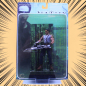 Preview: The Matrix Tank Actionfigur N2Toys 2000 OVP | Hoppla-Stuff
